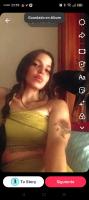 681808516: Chica busca chico en Mallorca