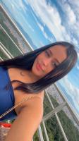 603356482: Chica busca chico en Asturias