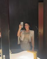 657538756: Chica busca chico en Alicante