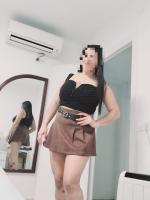 745077279: Chica busca chico en Madrid