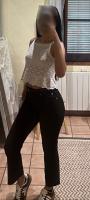 610134634: Chica busca chico en Pontevedra