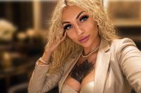 610196647: Transexual en Alicante
