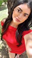 632211668: Chica busca chico en Málaga