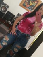 672964479: Chica busca chico en Zaragoza