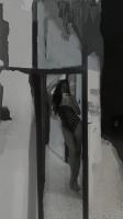 634119762: Chica busca chico en Murcia