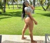 624167457: Chica busca chico en La Coruña