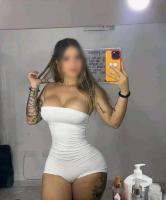 603214718: Chica busca chico en Tarragona