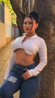 610314226: Chica busca chico en Mallorca