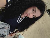 642486170: Chica busca chico en Las Palmas