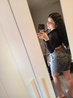 642486170: Chica busca chico en Las Palmas