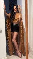 613307365: Travesti en Málaga