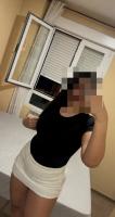 604368246: Chica busca chico en Madrid
