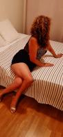 614581826: Chica busca chico en Valencia