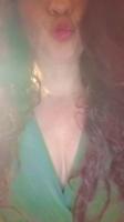 611496285: Chica busca chico en Zamora