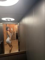 672089334: Travesti en Barcelona