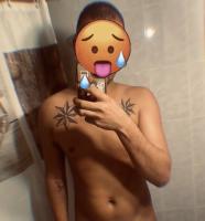 615868182: Chico busca chica en Salamanca