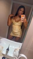 673023280: Travesti en Ibiza
