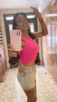 691177054: Travesti en Madrid