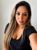 643709690: Chica busca chico en Albacete