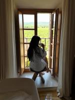 672571173: Transexual en Sevilla