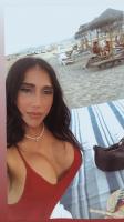 625899816: Transexual en Castellón