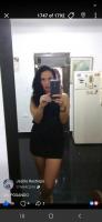 672964479: Chica busca chico en Zaragoza