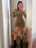 677646926: Chica busca chico en Huelva