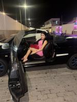 641614420: Travesti en Castellón