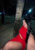 642737693: Chica busca chico en Las Palmas
