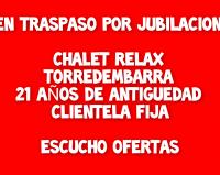 678086847: Chica busca chico en Tarragona