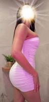 678200127: Chica busca chico en Granada