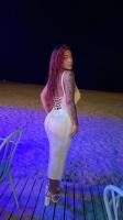 672983495: Chica busca chico en Castellón