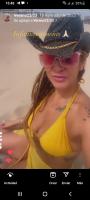 631951627: Chica busca chico en Alicante