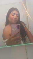 672005501: Chica busca chico en Murcia
