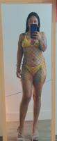 600271654: Chica busca chico en Cáceres