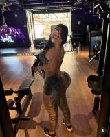 611290709: Chica busca chico en Granada