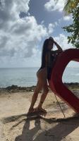 641182642: Chica busca chico en Tarragona