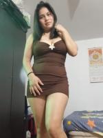 641297326: Chica busca chico en Valencia