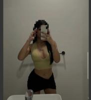 642816369: Chica busca chico en Madrid