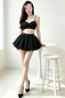 688106247: Chica busca chico en Barcelona