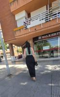 624836906: Chica busca chico en Barcelona