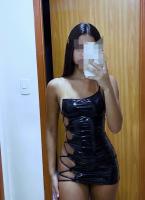 604137694: Chica busca chico en Málaga