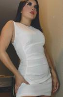 641320850: Chica busca chico en Córdoba