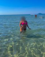 662922974: Chica busca chico en Sevilla