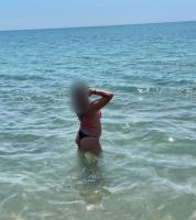 662922974: Chica busca chico en Sevilla