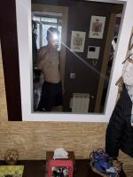 671573006: Chico busca chica en Madrid