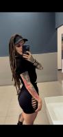604884934: Chica busca chico en Huelva