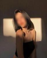 613406081: Chica busca chico en Zaragoza