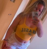 642792565: Chica busca chico en Ciudad Real