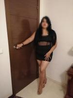 613231298: Chica busca chico en Almería